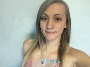 Allison_Ellis