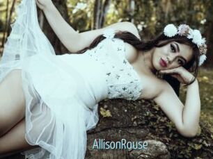 AllisonRouse