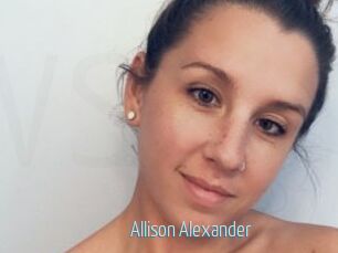 Allison_Alexander