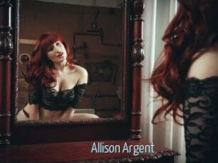 Allison_Argent