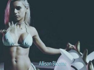 Allison_Bloome