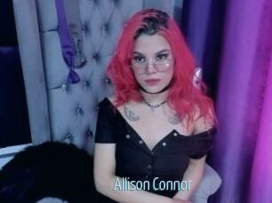 Allison_Connor