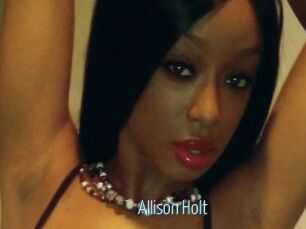 Allison_Holt