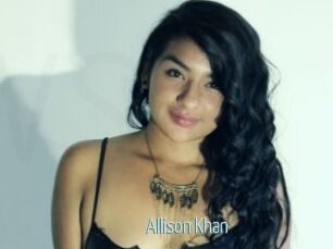 Allison_Khan