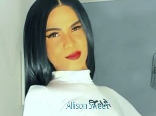 Allison_Sweet
