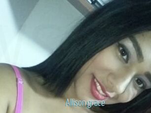 Allison_grace