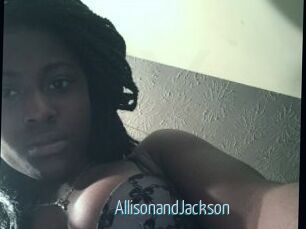 Allison_and_Jackson