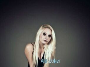 AllitaJoker