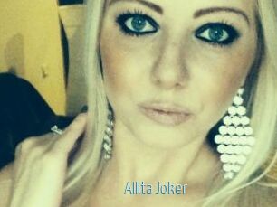 Allita_Joker