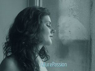AllurePassion