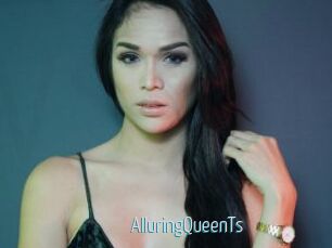 AlluringQueenTs