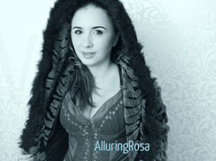 AlluringRosa