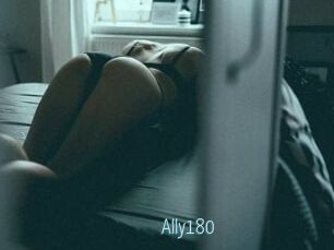 Ally180