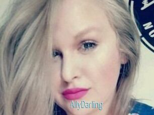 Ally_Darling