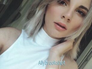 Allybrookshot