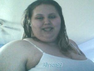 Allyson99