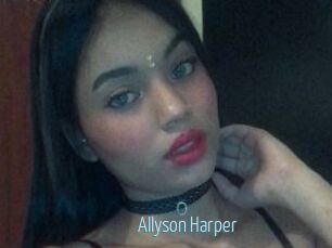 Allyson_Harper