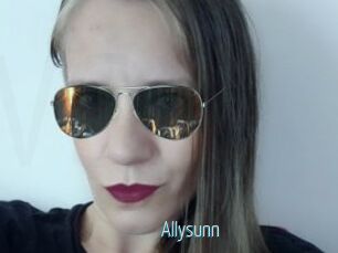 Allysunn