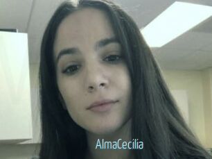 AlmaCecilia