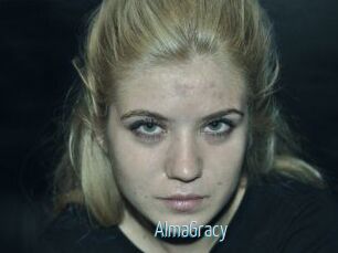 AlmaGracy