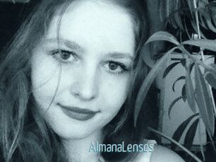 AlmanaLenses
