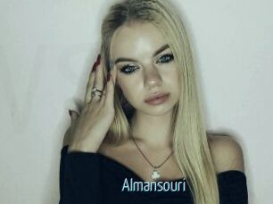 Almansouri