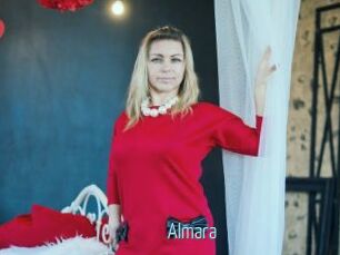 Almara