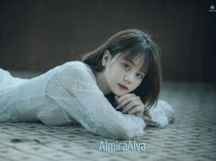 AlmiraAlva