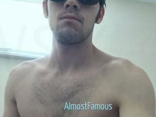 Almost_Famous