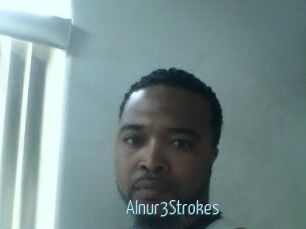 Alnur3_Strokes