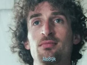 Alo89k