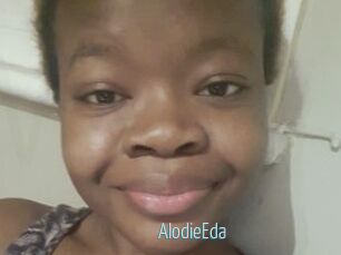 AlodieEda
