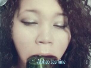 Alohaa_Jasmine
