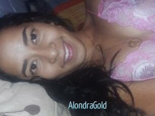 AlondraGold