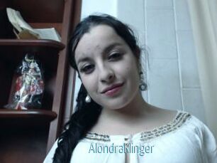 AlondraKlinger