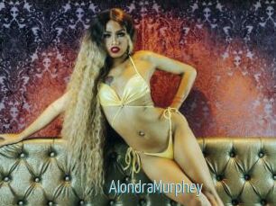 AlondraMurphey