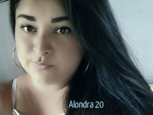 Alondra_20