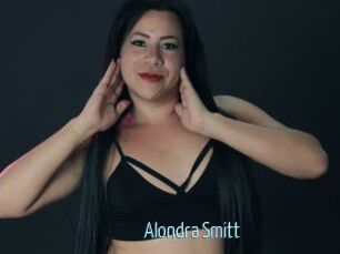 Alondra_Smitt