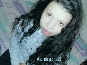 Alondra_crazy
