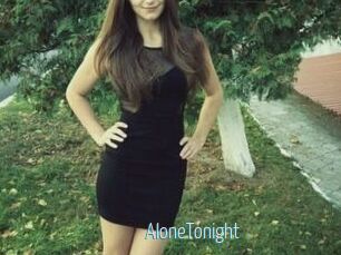 AloneTonight Video Sexe