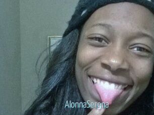 Alonna_Serena
