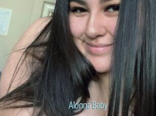 Alonna_Baby