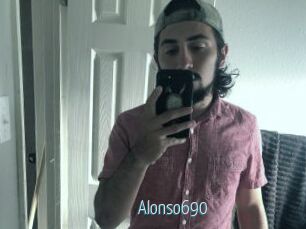 Alonso690