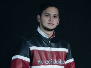 AlonzoFidelibu