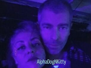 AlphaDogNKitty