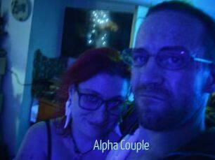 Alpha_Couple