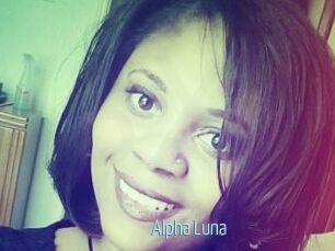 Alpha_Luna