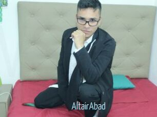 AltairAbad