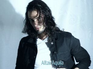 AltairAquila