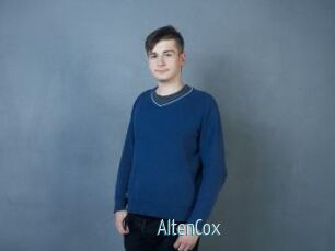 AltenCox